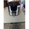 Image 1 : KALORIK 5.3QT PRO XL DIGITAL AIR FRYER  - TESTED WORKING - RETAIL $149