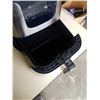 Image 2 : KALORIK 5.3QT PRO XL DIGITAL AIR FRYER  - TESTED WORKING - RETAIL $149