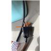 Image 2 : KITCHEN AID ARTISAN MIXER - TESTED WORKING - RETAIL $599