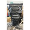 Image 1 : 2 NEW RUNACC WATERPROOF DRY BAG W/ WATERPROOF PHONE CASE