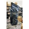 Image 2 : 2 NEW RUNACC WATERPROOF DRY BAG W/ WATERPROOF PHONE CASE