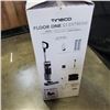 Image 2 : TINECO FLOOR ONE S3 EXTREME WET/DRY VACUUM - RETAIL $549
