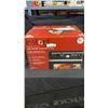 Image 1 : INSTANT POT OMNI PLUS AIR FRYER TOASTER OVEN 18 LITER - TESTED WORKING - RETAIL $329
