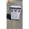 Image 2 : HARMONY DEFENDER 360 DELUXE CONVERTIBLE 3 IN 1 HARNESS BOOSTER SEAT - RETAIL $169