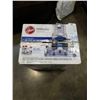 Image 2 : HOOVER SMARTWASH CARPET CLEANER - TESTED WORKING, RETAIL $299