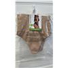 Image 2 : 8 NEW SECRET SEAMLESS SHAPING THONG - SIZE MEDIUM, TOTAL RETAIL $151