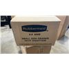 Image 2 : 6 NEW RUBBERMAID SMALL DISH DRAINERS