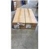 Image 1 : 2 NEW NATIONAL HARDWARE MAGNALATCH TOP PULL MODEL N346-204