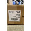 Image 2 : 2 NEW NATIONAL HARDWARE MAGNALATCH TOP PULL MODEL N346-204