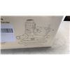 Image 2 : NEW TACKLIFE DISC SANDER WITH DUST BAG
