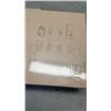 Image 2 : NEW TACKLIFE ELECTRONIC KEYPAD HANDLE SET