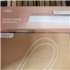 Image 2 : NEW NIOE MAGNECTIC STEPLESS DIMMING LIGHT AND NEW NIOE NECK READING LIGHT