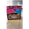 Image 2 : 2 LOL SURPRISE REMIX BLUETOOTH SPEAKER