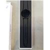 Image 2 : SAMSUNG GALAXY WATCH 4  44MM - TESTED WORKING, RETAIL $279