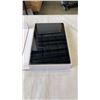Image 2 : SAMSUNG GALAXY TB A7 32GB, GOLD - TESTED WORKING, RETAIL $299