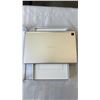 Image 3 : SAMSUNG GALAXY TB A7 32GB, GOLD - TESTED WORKING, RETAIL $299
