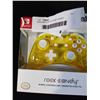 Image 2 : NINTENDO SWITCH CANDY WIRED CONTROLLER  - TESTED WORKING, RETAIL $49