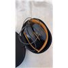 Image 2 : BEATS STUDIO 3 BLUETOOTH OVER EAR HEADPHONES SKYLINE - TESTED WORKING - RETAIL $439