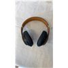 Image 3 : BEATS STUDIO 3 BLUETOOTH OVER EAR HEADPHONES SKYLINE - TESTED WORKING - RETAIL $439