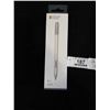 Image 2 : MICROSOFT SURFACE PEN  - TESTED WORKING, RETAIL $128