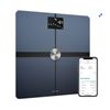 Image 1 : WITHINGS BODY+ SMART SCALE - TESTED WORKING - RETAIL $129
