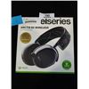 Image 2 : STEELSERIES ARCTIS 9X HEADSET  - TESTED WORKING, RETAIL $259