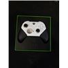 Image 2 : XBOX ELITE SERIES 2 CORE WIRELESS CONTROLLER  - TESTED WORKING, RETAIL $159