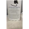 Image 2 : 2  UNIVERSAL LAPTOP CHARGERS - INSIGNIA  90 W AND RETRACT 65W