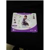 Image 1 : PAI TECHNOLOGY CIRCUIT CONDUCTOR LEARNING KIT - TESTED WORKING - RETAIL $49