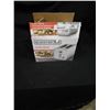 Image 1 : BLACK AND DECKER 2 SLICE TOASTER - TESTED WORKING - RETAIL $49