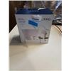 Image 1 : AS NEW LARQ PITCHER PUREVIS - RETAIL $174