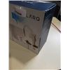 Image 3 : AS NEW LARQ PITCHER PUREVIS - RETAIL $174