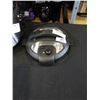 Image 3 : INSTANT POT 8QT DUO CRISP W/ AIR FRYER  - TESTED WORKING - RETAIL $289