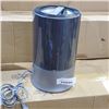 Image 1 : HONEYWELL COOL MIST HUMIDIFIER - TESTED WORKING - RETAIL $99