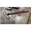 Image 2 : DYSON CYCLONE V11 OUTSIZE CORDLESS STICK VACUUM - TESTED WORKING