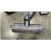 Image 3 : DYSON CYCLONE V11 OUTSIZE CORDLESS STICK VACUUM - TESTED WORKING