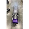 Image 8 : DYSON CYCLONE V11 OUTSIZE CORDLESS STICK VACUUM - TESTED WORKING