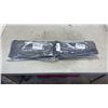 Image 1 : 2 NEW RUNACC WATERPROOF DRY BAG W/ WATERPROOF PHONE CASE