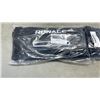 Image 2 : 2 NEW RUNACC WATERPROOF DRY BAG W/ WATERPROOF PHONE CASE