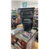 Image 8 : 2 NEW RUNACC WATERPROOF DRY BAG W/ WATERPROOF PHONE CASE
