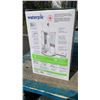 Image 2 : AS NEW WATERPIK COMPLETE CARE SONIC 5.0 - RETAIL $129