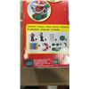 Image 2 : SUPER MARIO PIRANHA PLANT ESCAPE BOARD GAME