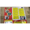 Image 3 : SUPER MARIO PIRANHA PLANT ESCAPE BOARD GAME