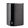 Image 1 : DEFINITIVE SOUND SR9040 BIPOLAR SURROUND SPEAKER - TESTED WORKING - RETAIL $199
