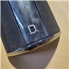 Image 3 : DEFINITIVE SOUND SR9040 BIPOLAR SURROUND SPEAKER - TESTED WORKING - RETAIL $199