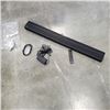 Image 1 : SAMSUNG HW-Q50T WIRELESS SOUNDBAR WITH REMOTE - TESTED WORKING - RETAIL $799 GOOD CONDITION