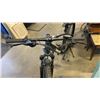 Image 8 : AS NEW DEMO HONEYWELL EI CAPITAN ELECTRIC MOUNTAIN BIKE W/ CHARGER - TESTED WORKING, RETAIL $1999, N
