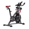 Image 1 : SCHWINN IC4 INDOOR EXERCISE BIKE - RETAIL $1399
