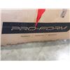 Image 8 : AS NEW PROFORM VUE MIRROR HOME GYM TRAINER MODEL PFB14820C - RETAIL $2499