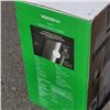 Image 2 : VOCOLINC VAP1 PUREFLOW SMART AIR PURIFIER - TESTED WORKING, RETAIL $339